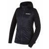 Dámska mikina Husky Any L black S
