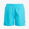 adidas Solid 164