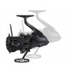 Navijak Shimano Speedmaster XTD 14000