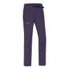 Northfinder | Chana Purple L