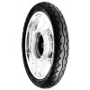 Dunlop D110 70/90 R16 36P