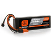 Spektrum Spektrum Smart LiPo 7.4V 5000mAh 100C HC IC3