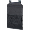 Helikon-tex batoh vložte N-BPP-NL-35 Shadow Grey Tactical Panel (Poľovnícka čiapka so strechou 100 haft dzik)