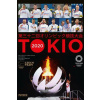Tokio 2020 - Vitvar Jan