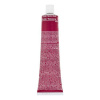 Wella Professionals Color Touch Plus demi-permanentná farba na vlasy bez amoniaku 60 ml odtieň 55-05 pre ženy