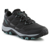 Merrell West Rim Sport GTX W shoes J036560 (198346) WHITE EU 40,5