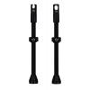 PEATY'S X CHRIS KING MK2 80MM Black