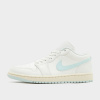 Wmns Air Jordan 1 Low Matova EUR 38,5