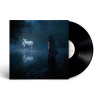 Cyrus Noah - I Want My Loved Ones To Go With Me LP