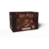Kartová hra Harry Potter: Boj o Rokfort - Lektvary a zaklínadlá (0751784417545)