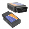 Pre ELM327 Wifi USB čítačka kódov skenera OBD2