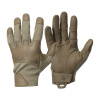 Rukavice Crocodile FR Gloves Short, Direct Action, Light Coyote, XL