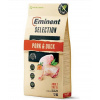 Eminent Selection Adult Pork & Duck 12kg