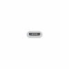 Adaptér Micro USB a Lightning Apple MD820ZM/A