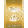 Pavlovy rozpravy II - Bedřich Kočí