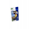 EPSON paper 10x15 - 251g/m2 - 50sheets - premium semi-gloss (C13S041765)
