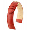 HIRSCH 01028120-1 - (14)