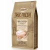 Carnilove Dog True Fresh Chicken Junior LB 1,4kg