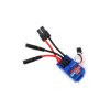 Traxxas jednosmerný regulátor XL 2.5 LVD