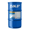 LGHB 2/50 SKF