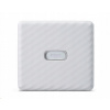 Fujifilm instax Link Wide biela