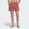 ADIDAS plavecké šortky Length Solid HT2163 Veľkosť: L