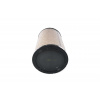 Bosch 1 457 433 900 Vzduchový filter