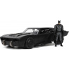 JADA TOYS Batman Batmobile model auta 1:24