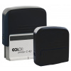 Automatická pečiatka (samofarbiaca) Colop Obdĺžniková