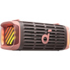Anker soundcore Boom 3i