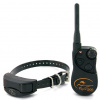 Elektronický obojok SportDOG 1600m