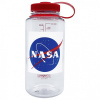 Nalgene WM 1,0l flasa