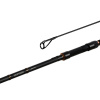 Delphin WONDER LS+ 3,85 m 3,5 lb 2 diely