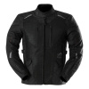 Furygan BROOKS VENTED+ Veľkosť: 2XL