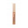 Estée Lauder Double Wear Stay-in-Place Flawless Wear Dlhotrvajúci korektor 2 C Light Medium Cool 7 ml