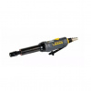 Schneider Schneider pneumatická stopková bruska SBS 220 - 6 mm L DGKD322754