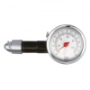 OEM Manometer 7.5