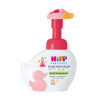 HiPP BabySANFT pena na umývanie Sensitiv Princezná 250ml