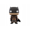 Figúrka Funko Pop! DC Comics Imperial Batman