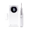 RIO PROFESSIONAL ELECTRIC NAIL FILE WITH PORTABLE WEARER CONTROLLER - elektrický pilník na nehty