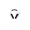 HP HyperX Cloud Stinger 2 Core - Gaming Headset - Xbox (bílá) 6H9B7AA