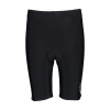 Detské cyklistické kraťasy CMP 3C55404T - U901 - 152