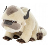 Noble Collection Avatar The Last Airbender Appa