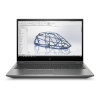HP ZBook Fury 15 G7 Core i7 10850H 2.7GHz/32GB RAM/512GB SSD PCIe/batteryCARE+ NNR7-MAR07512