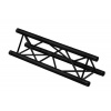 Trilock S-2000 3-koncový příčný nosník, černý