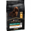 Purina Pro Plan Small & Mini Adult Everyday Nutrition kura 7 kg