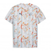 Puma Dres NEYMAR JR Creativity bílé velikost: L