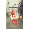 Myšlienky o milosrdenstve - Ciardi OMI Fabio