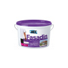 HET FASADIN 3 KG FASÁDNA AKRYLÁTOVÁ FARBA