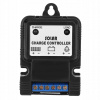 3A 12V ovládač / 6V solárny panel (3A 12V ovládač / 6V solárny panel)